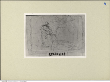 Vorderseite von bh260618_recto