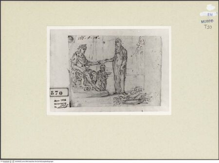 Vorderseite von bh260620_recto