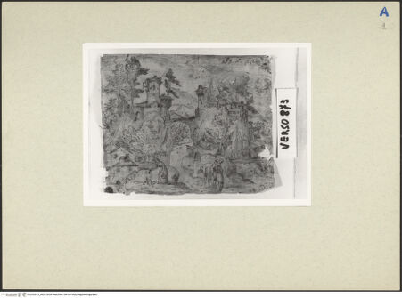 Vorderseite von bh260623_recto