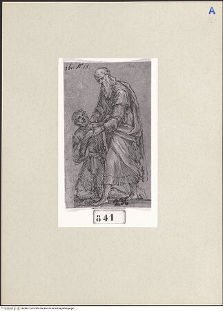 Vorderseite von bh260627_recto