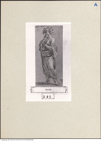 Vorderseite von bh260628_recto