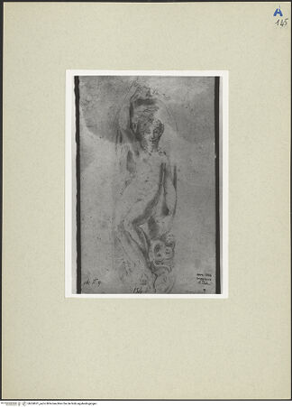 Vorderseite von bh260631_recto