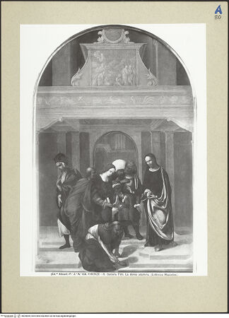 Vorderseite von bh260645_recto