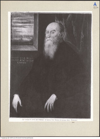 Vorderseite von bh260647_recto