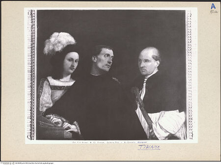 Vorderseite von bh260649_recto