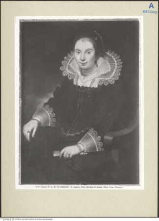 Vorderseite von bh260656_recto