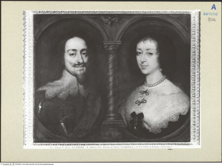 Vorderseite von bh260657_recto