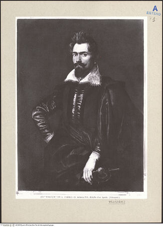 Vorderseite von bh260658_recto