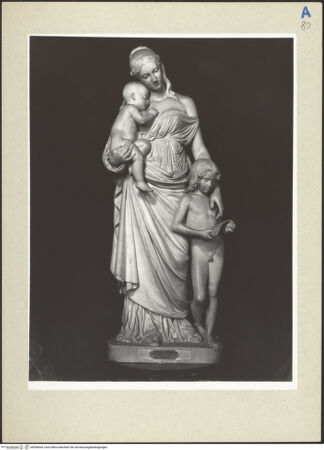 Vorderseite von bh260664_recto