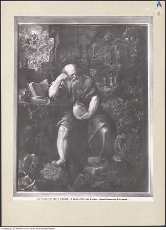 Vorderseite von bh260668_recto