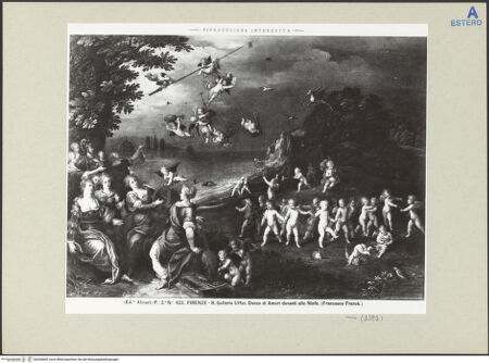 Vorderseite von bh260669_recto