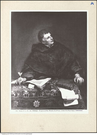 Vorderseite von bh260670_recto