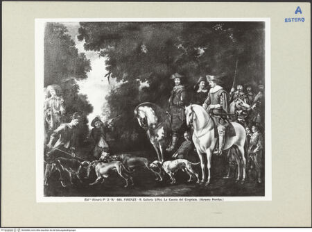 Vorderseite von bh260680_recto