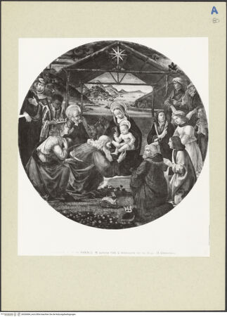 Vorderseite von bh260684_recto