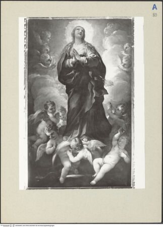 Vorderseite von bh260689_recto