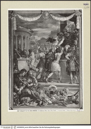 Vorderseite von bh260694_recto