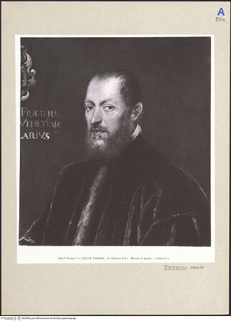 Vorderseite von bh260696_recto