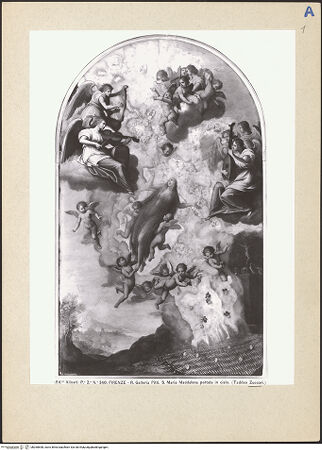 Vorderseite von bh260698_recto