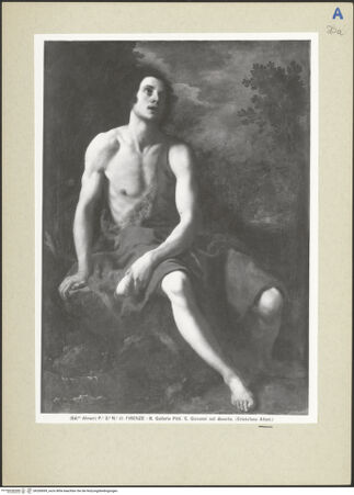 Vorderseite von bh260699_recto