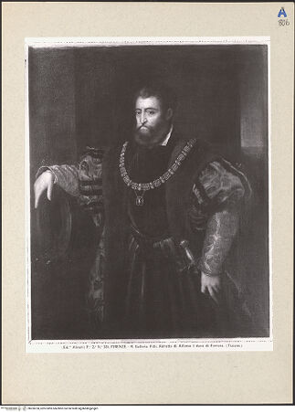 Vorderseite von bh260700_recto