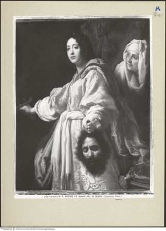 Vorderseite von bh260705_recto