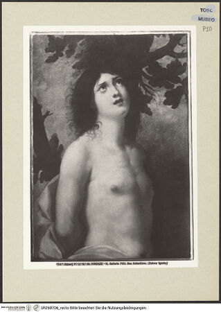 Vorderseite von bh260706_recto