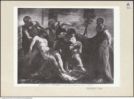 Vorderseite von bh260707_recto