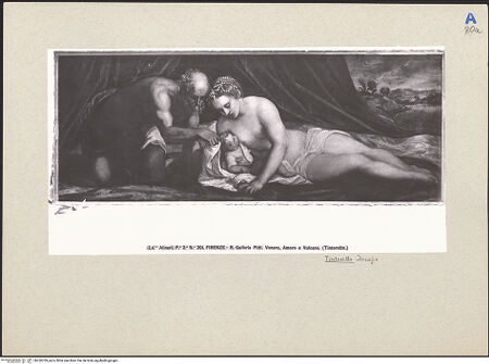 Vorderseite von bh260709_recto