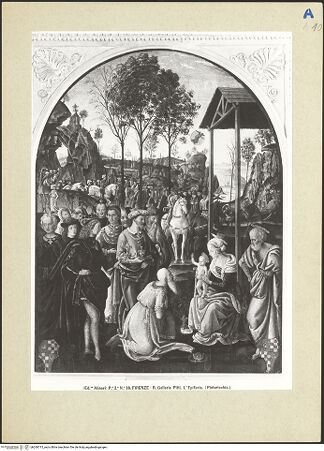 Vorderseite von bh260715_recto