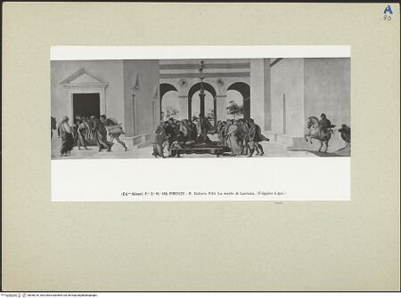 Vorderseite von bh260716_recto