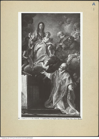 Vorderseite von bh260724_recto