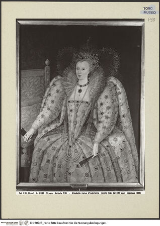 Vorderseite von bh260728_recto