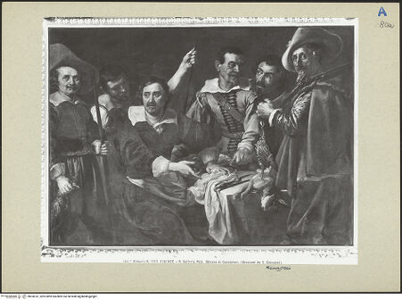 Vorderseite von bh260741_recto