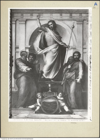 Vorderseite von bh260745_recto