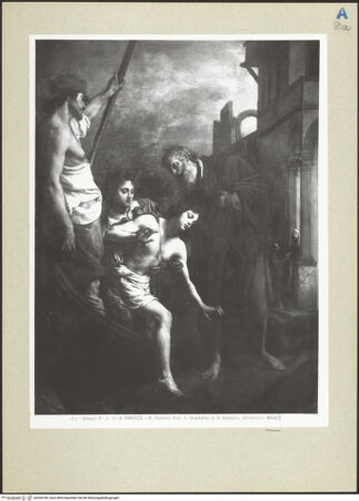 Vorderseite von bh260746_recto