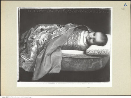 Vorderseite von bh260748_recto