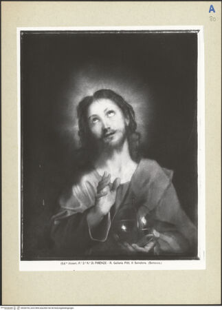 Vorderseite von bh260755_recto