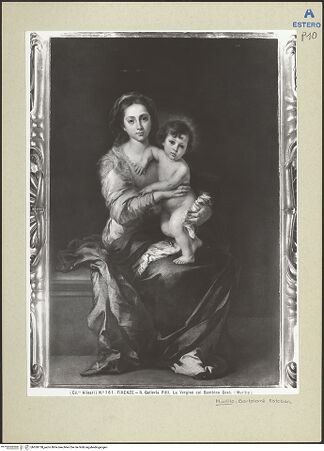 Vorderseite von bh260758_recto