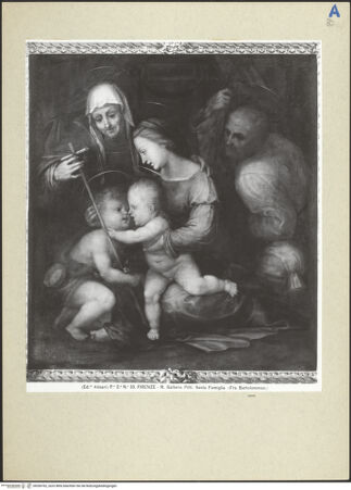 Vorderseite von bh260762_recto