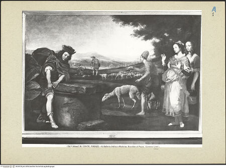 Vorderseite von bh260769_recto