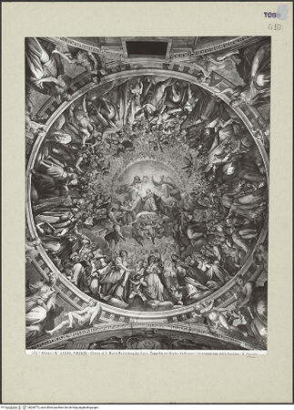 Vorderseite von bh260772_recto