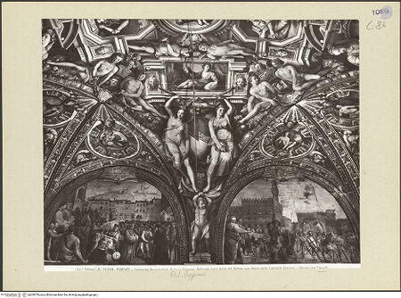 Vorderseite von bh260773_recto