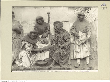 Vorderseite von bh260777_recto