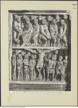 Vorderseite von bh260778_recto