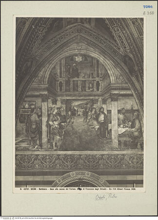 Vorderseite von bh260780_recto