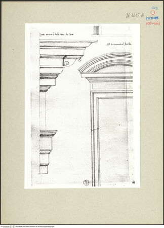 Vorderseite von bh260804_recto