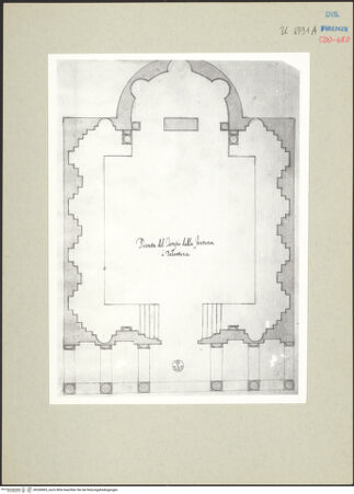 Vorderseite von bh260805_recto