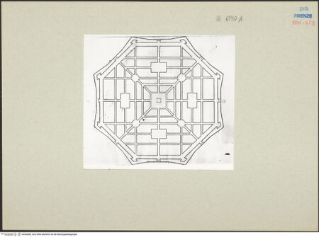 Vorderseite von bh260808_recto
