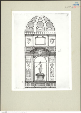 Vorderseite von bh260809_recto