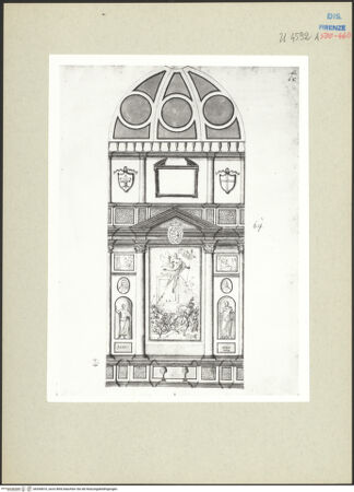 Vorderseite von bh260810_recto